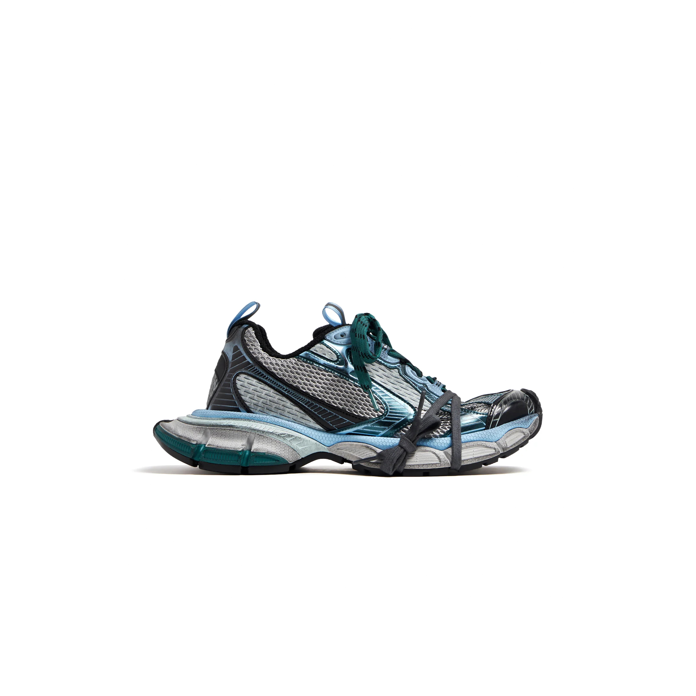 Ba*len*cia*ga 3xl sneakers 734734w3xlr0629